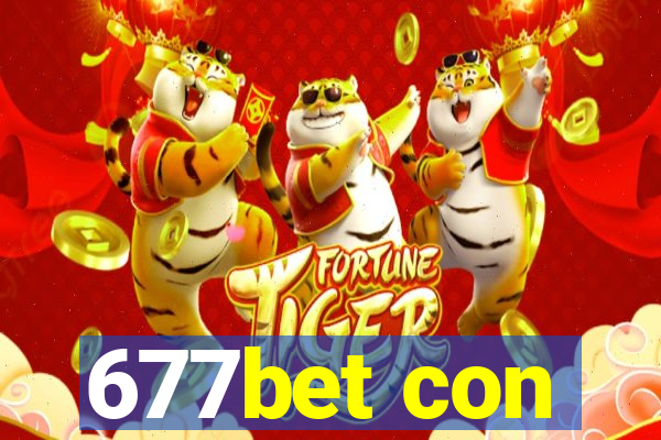 677bet con